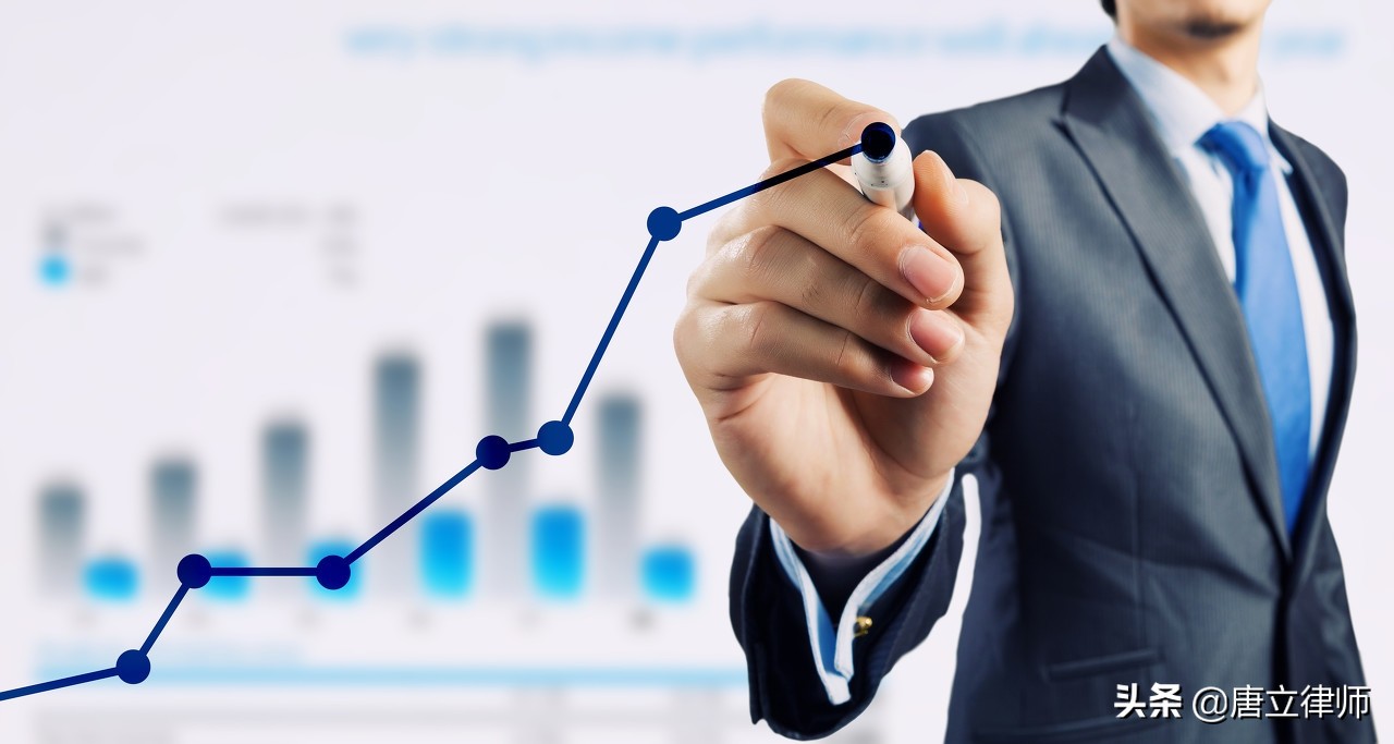 对赌协议主要是看什么,个人对赌协议是合法的吗