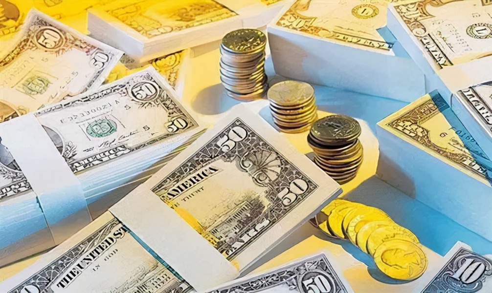 李鸿章的绝唱,招商局是如何成为资产超过10万亿的央企一哥?