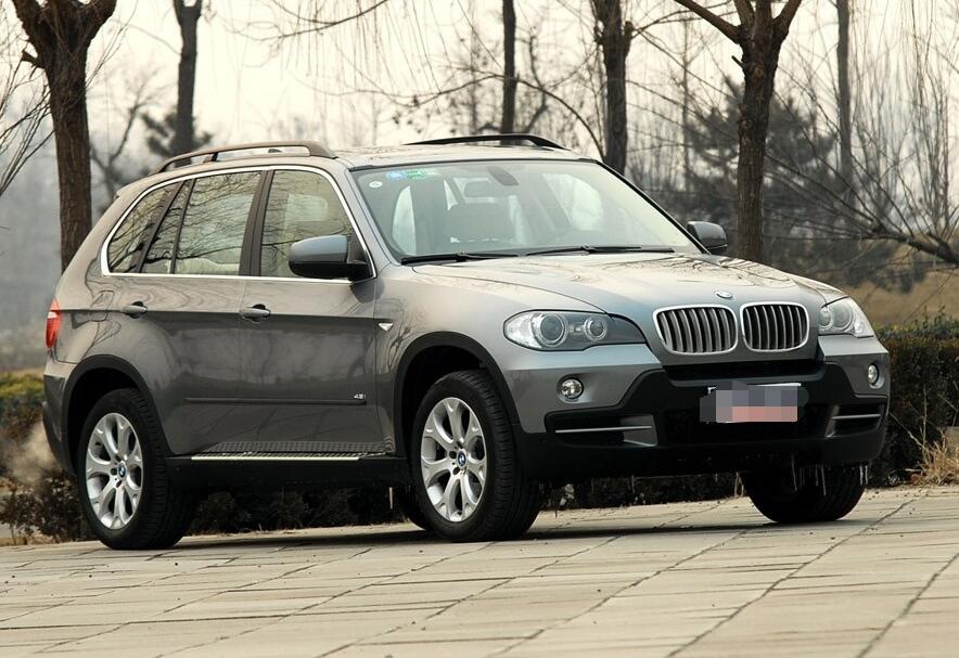 双环汽车仿造本田crv,双环仿切诺基