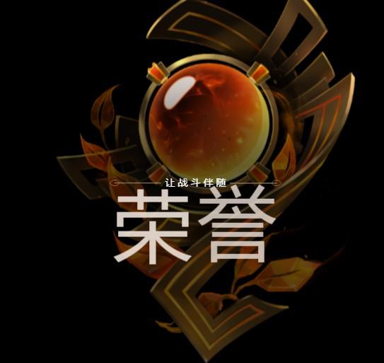 英雄联盟s10赛季更新时间,英雄联盟s10赛季时间