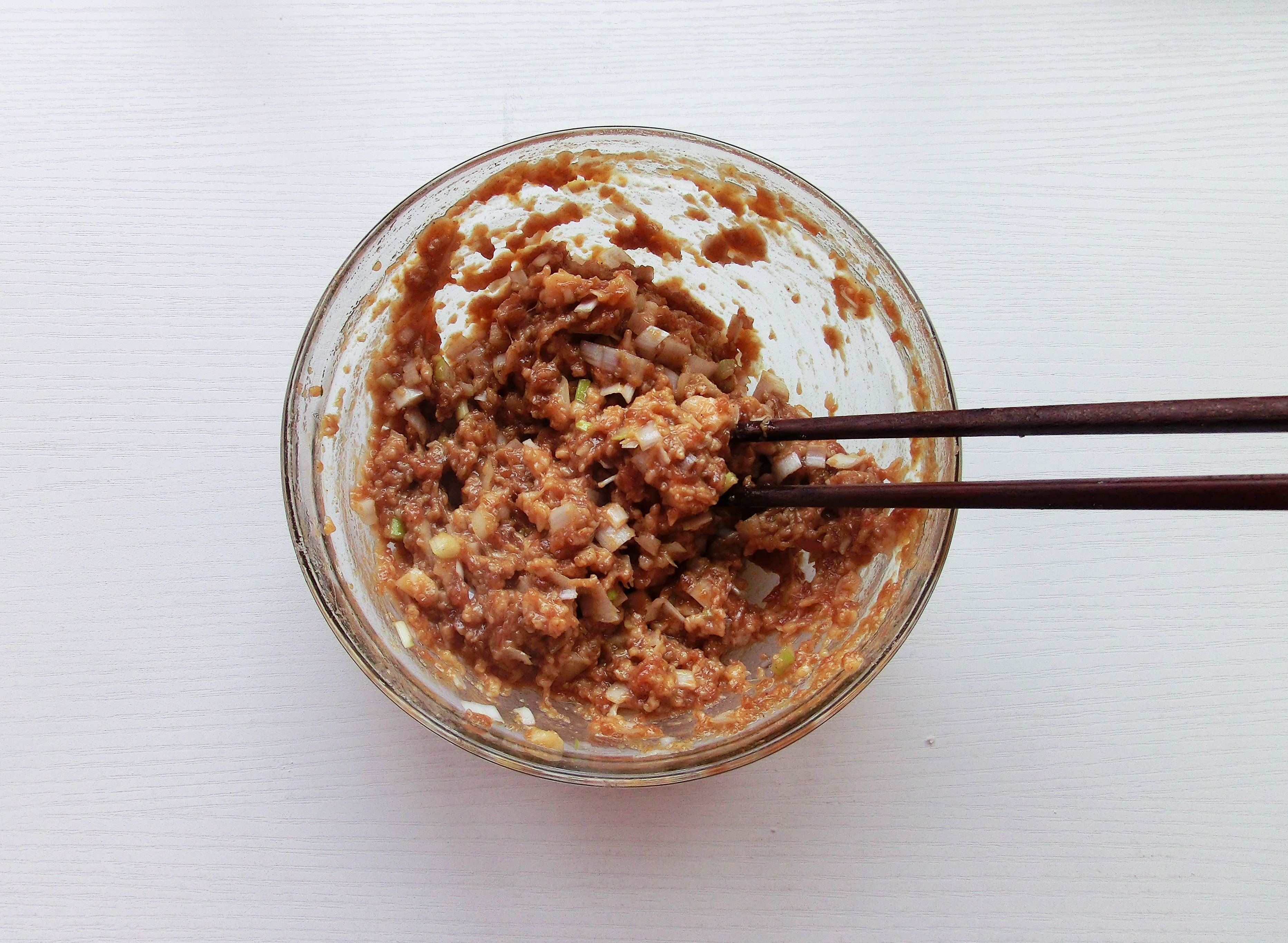 家有电饼铛,电饼铛可以做些什么美味