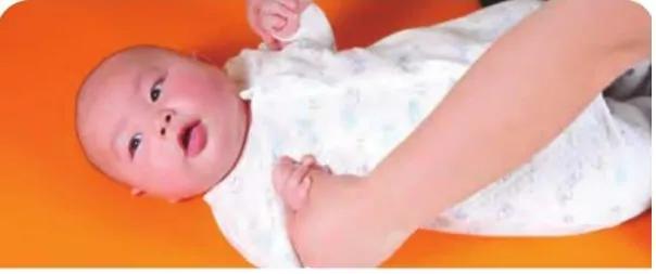 推荐五个适合2-3岁孩子的早教游戏,一岁2个月宝宝早教小游戏