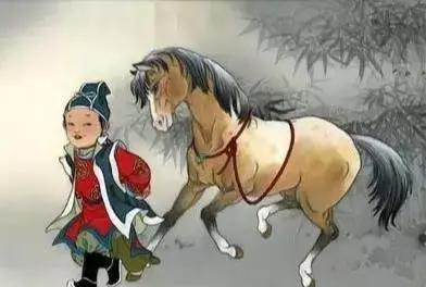 狗坐轿子不识抬举十二生肖歇后语,十二生肖歇后语笑死人