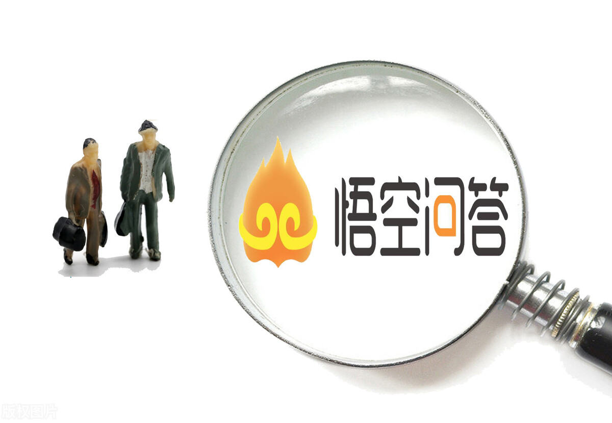 适合新手的6个线上副业推荐,推荐5个适合普通人的线上副业