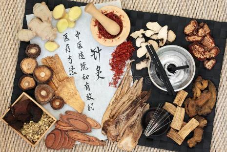 明代太医陈实功,明代陈实功