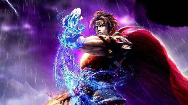 5本神书小说推荐,神级太监小说免费阅读