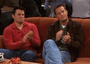 重庆南滨路最好的房子,重庆南滨路三大神盘惊现烂尾楼