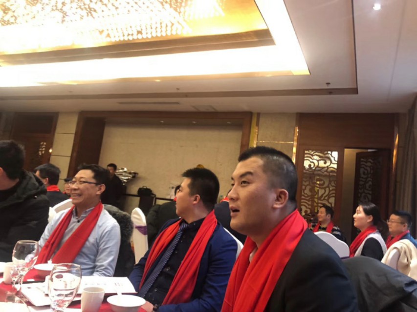 关中牧歌,陕西关中牧歌