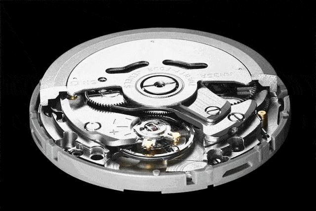 女神节到了愿时光待你温柔,女神节恰遇花开烂漫