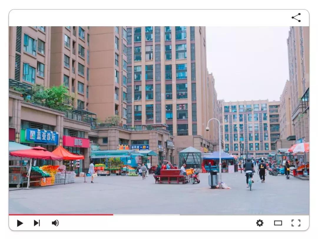 我的青春，叫电子科大成都学院！