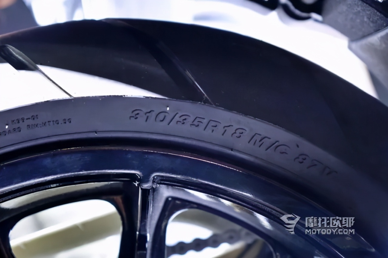 新款燎火700价格,2023款燎700