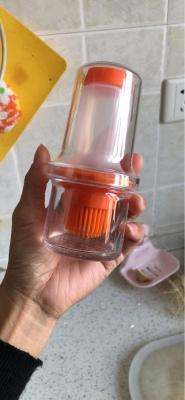 厨房里的好帮手简单实用,厨房好帮手厨房必备品