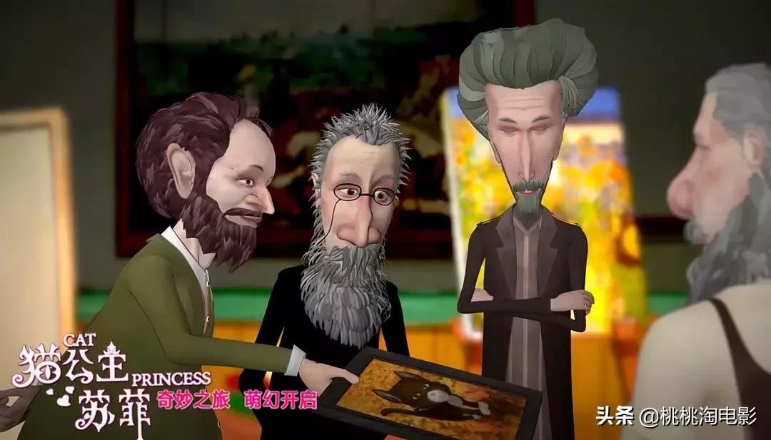 2019年国产片排行,今年最好看国产片