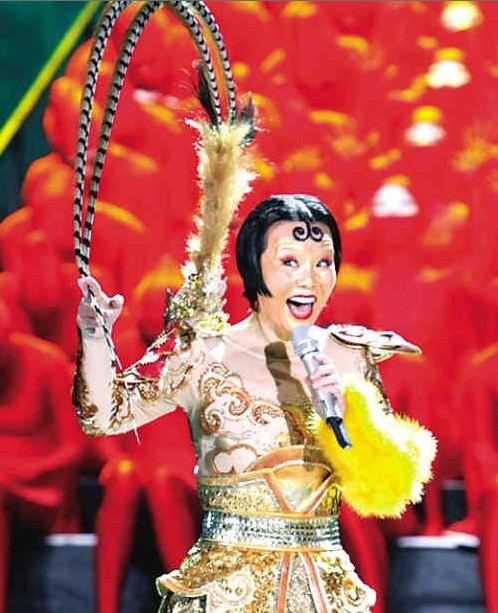 2010年神曲对比2020年神曲,2010年抖音神曲合集