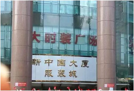 月挣10万生意,月赚10万