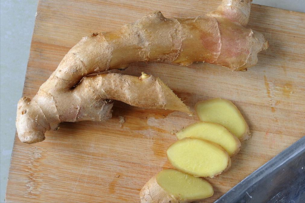 姜撞奶为什么不凝固？分享3个诀窍，香甜暖胃，新手也能零失败