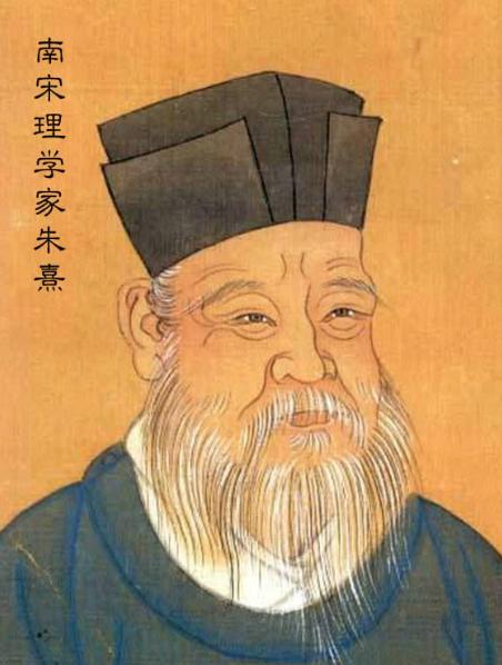 解密古代科举,古代科举真实考试题