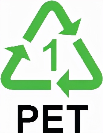 工艺锦囊怎么用,工艺锦囊