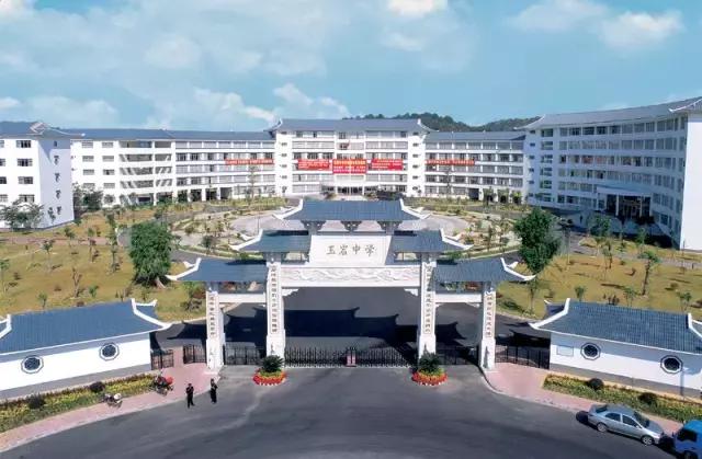 中科院和中山大学联合培养,拔尖创新人才联合培养好不好