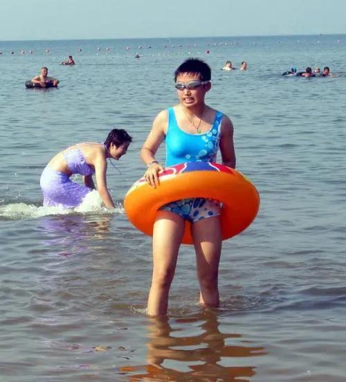 李晓霞郭跃交手记录,郭跃李晓霞合影