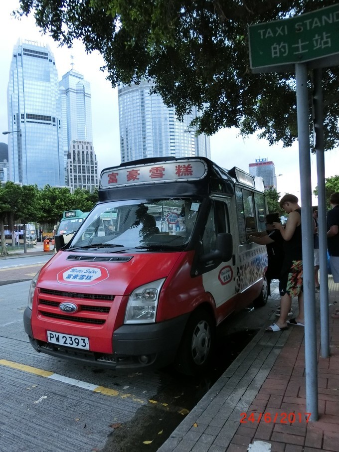 香港两日游攻略自由行二人多少钱,香港两日游自由行攻略视频