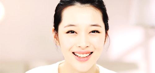 日本的美白针,日本最强美白针