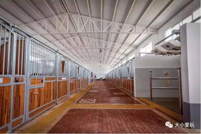 通州副中心哪些地段好,北京通州有山有水遛娃好去处