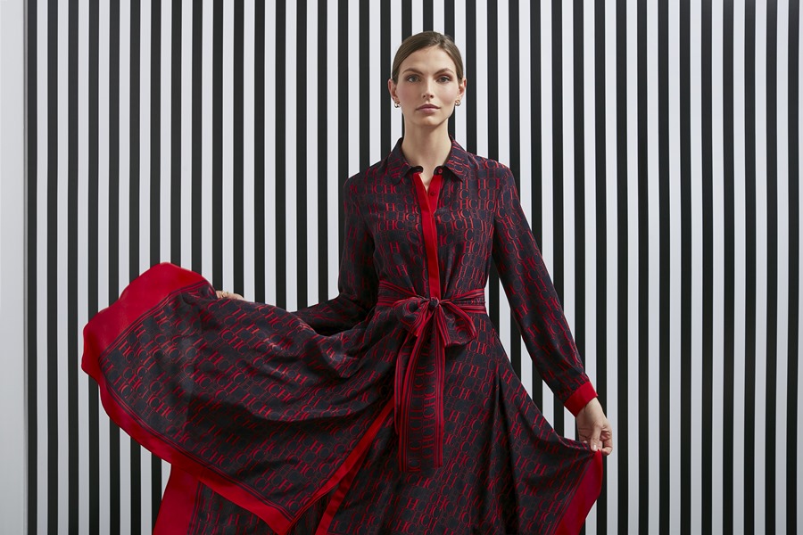 母亲节快要到送妈妈什么礼物,母亲节到了给妈妈准备的礼物