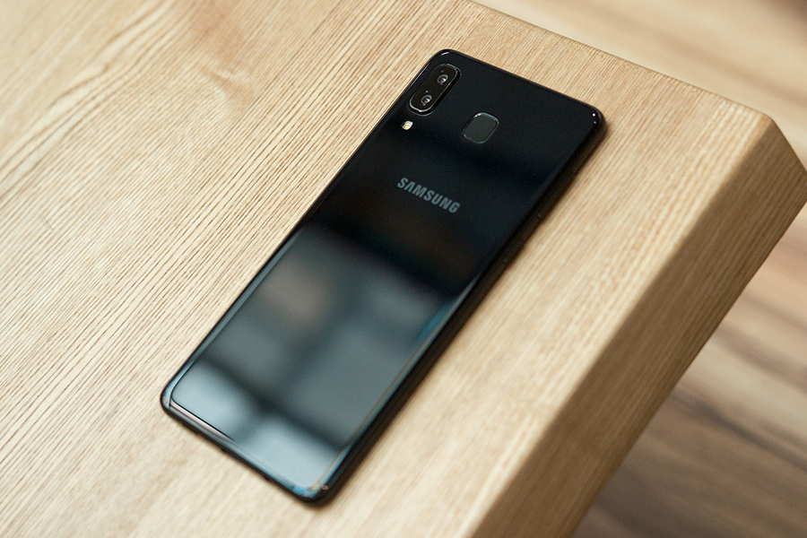 三星a系列为什么销量高,三星a系列总是不耐用