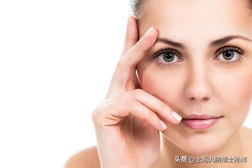 激光祛疤后疤痕变黑是什么原因,3厘米的疤痕激光祛疤手术多少钱