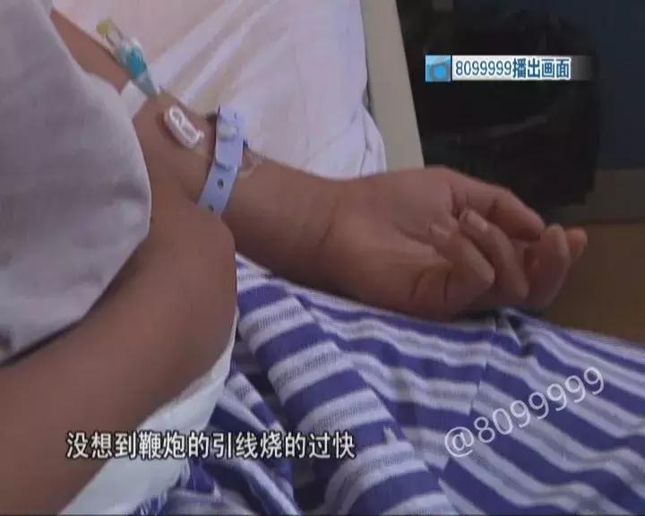 昆明*花爆烟竹**开卖,但是注意!不是你想放就能放