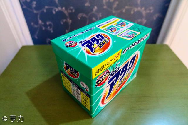 日本日化用品推荐,日本居家用品必买