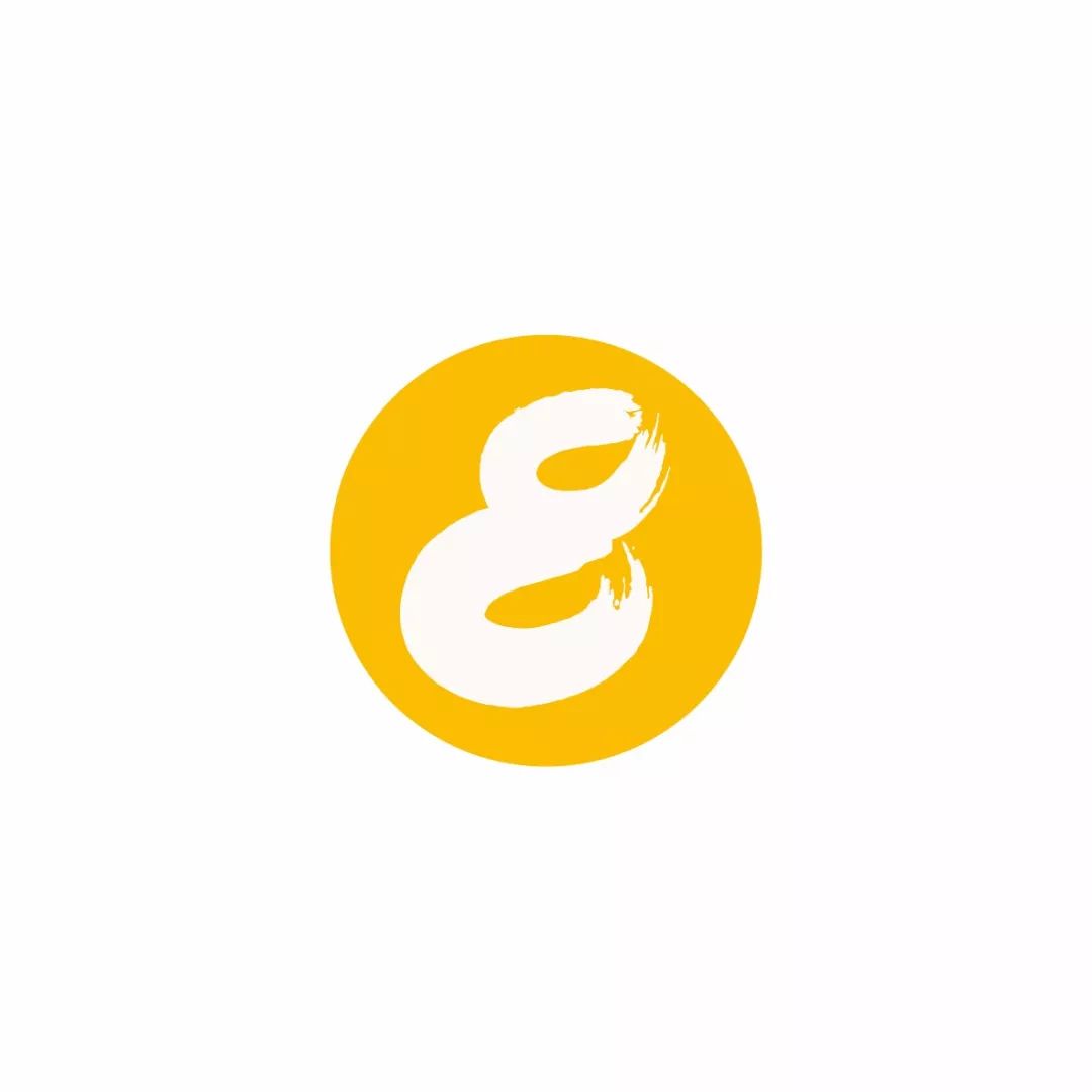 f4重聚演唱,f4再次重聚