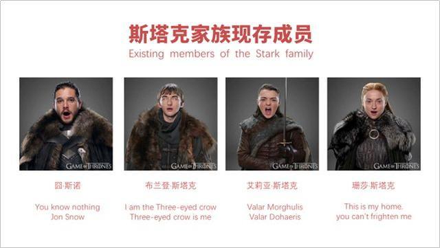 图片里面有水印ps怎么解决,如何不用ps也能去图片水印教程