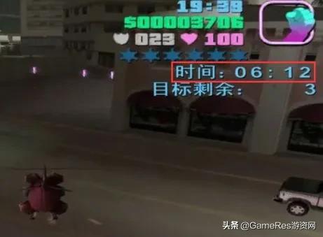 游戏是怎样运作的,游戏机制和规则