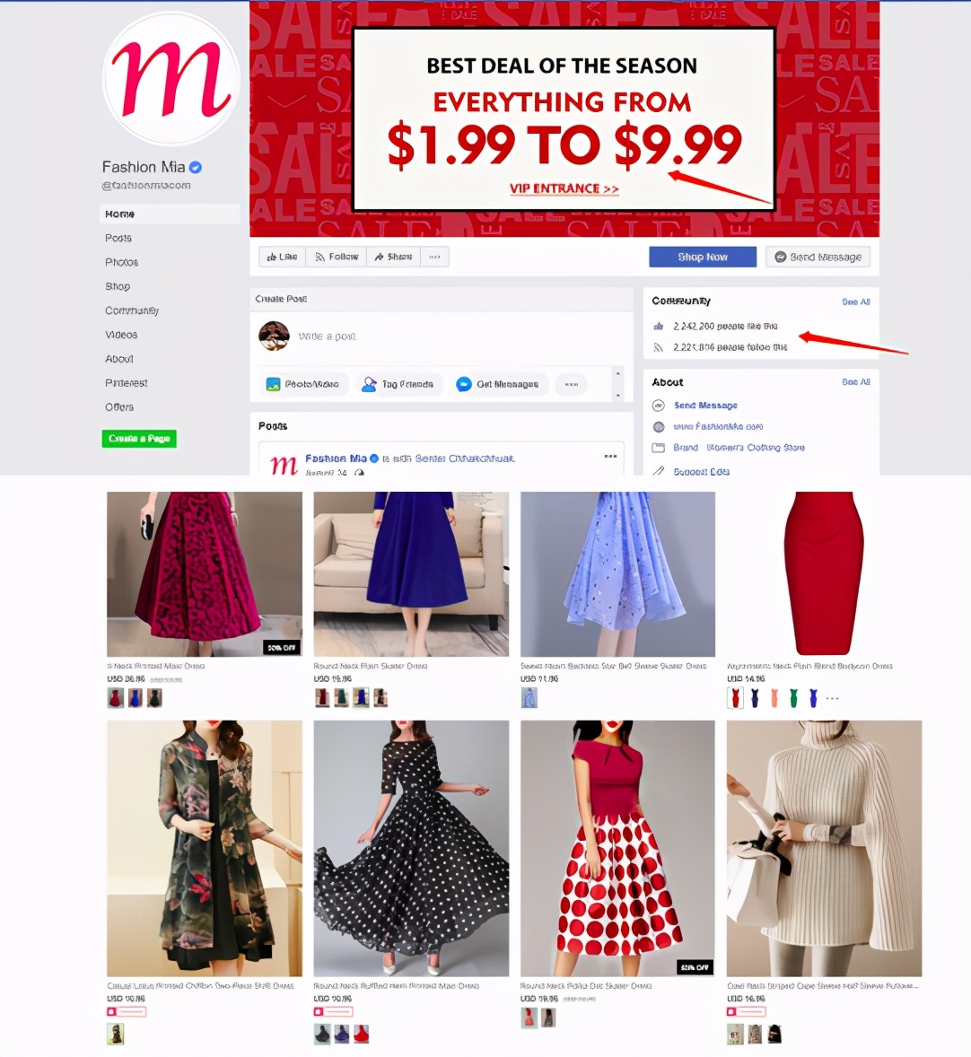 独立站卖家排行榜,独立站联盟卖家