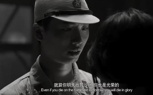 二战时期日本女人有多凶狠,二战中的日本在干啥