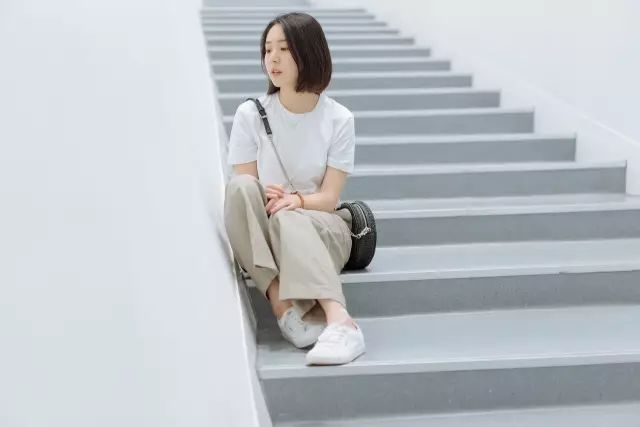 武汉公园免费景点推荐,武汉免费看花景点