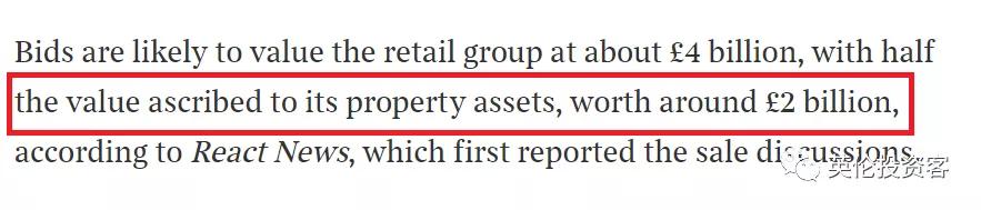 selfridges鍑哄敭,selfridges鐧捐揣鍏徃