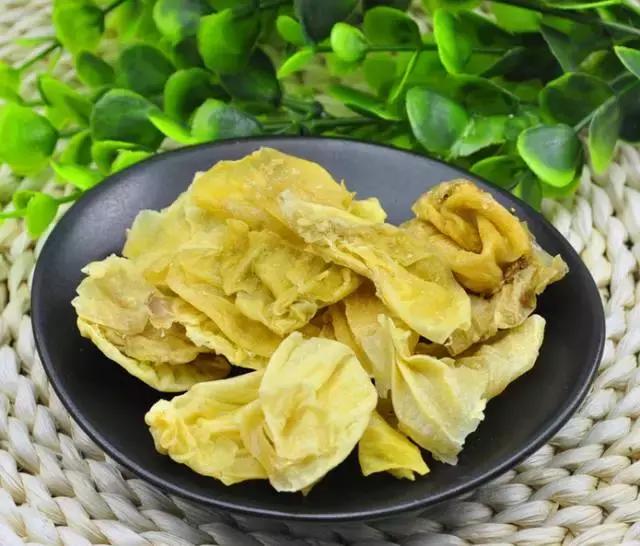 黄金有滋养身体功效吗,黄金补品是什么