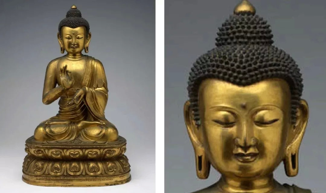 佛教图集,佛教禅意摄影作品欣赏