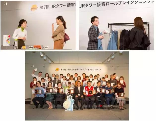 日均客流350万,日均客流量30万