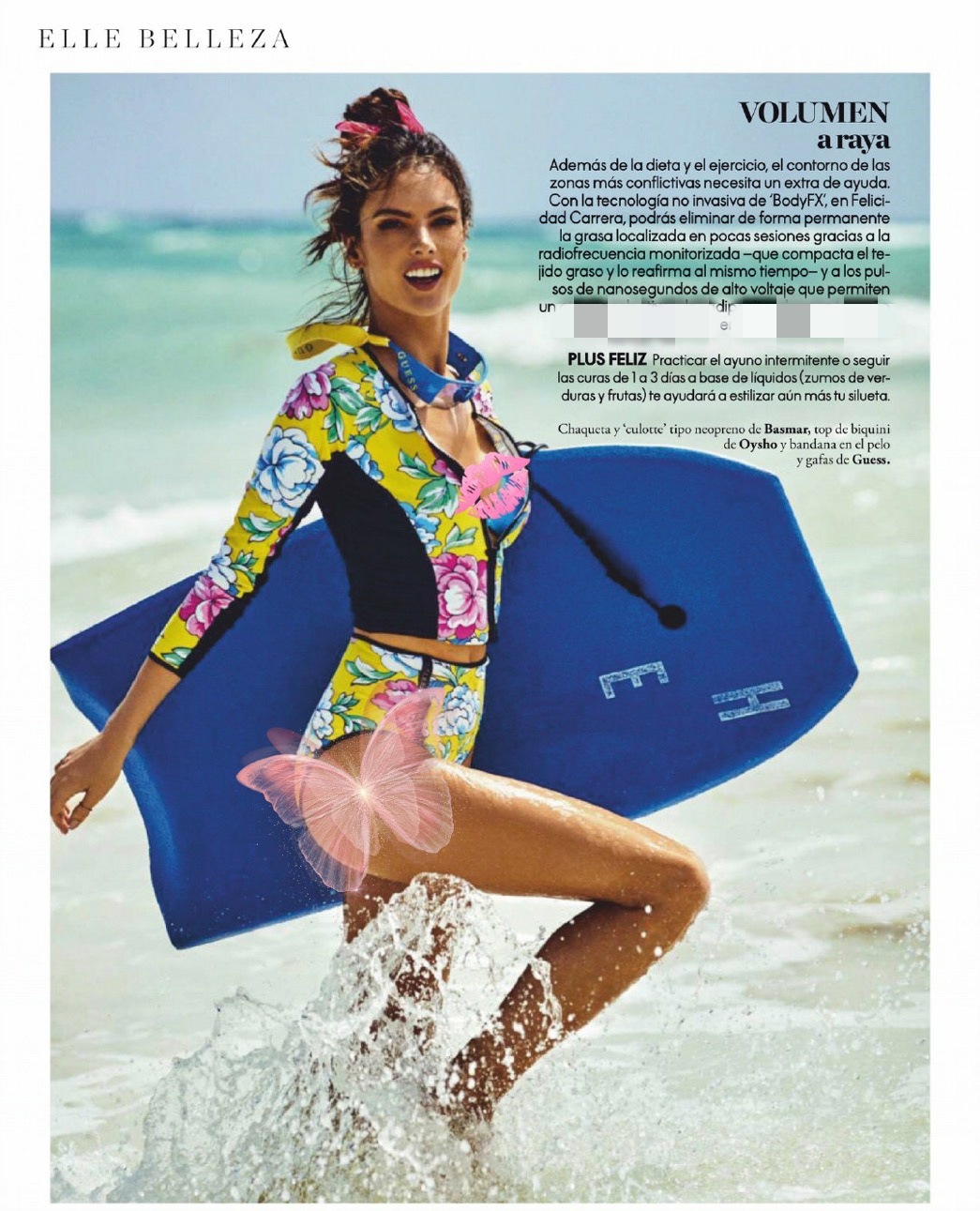 维密泳装秀超模海边,维密超模红毯礼服写真高清图片