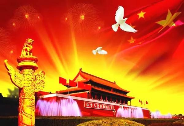 宝岛阿里山风景,山水风景台湾阿里山