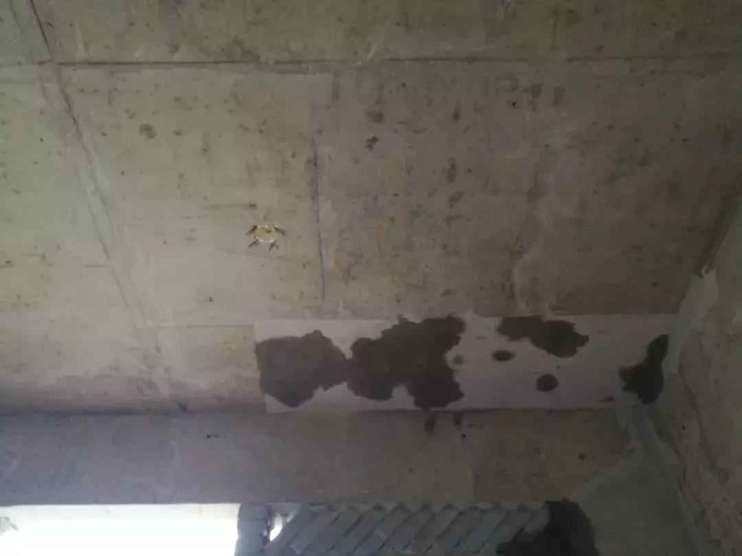 万科为什么要盖质量不过关的房子,万科的房子质量怎样