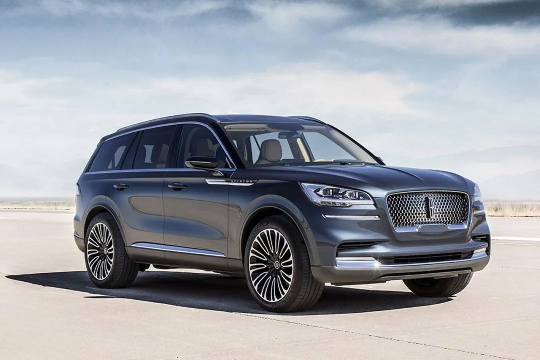 2024款捷尼赛思g80功能介绍,捷尼赛思g80是什么音响