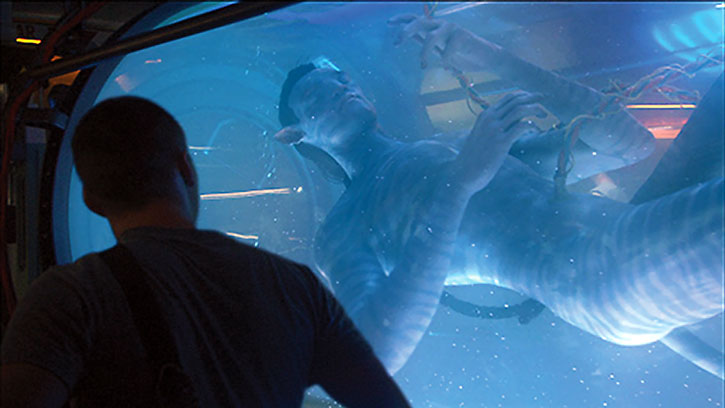 生孩子不再需要女人？人造子宫或将到来，对女人是好事还是危机？