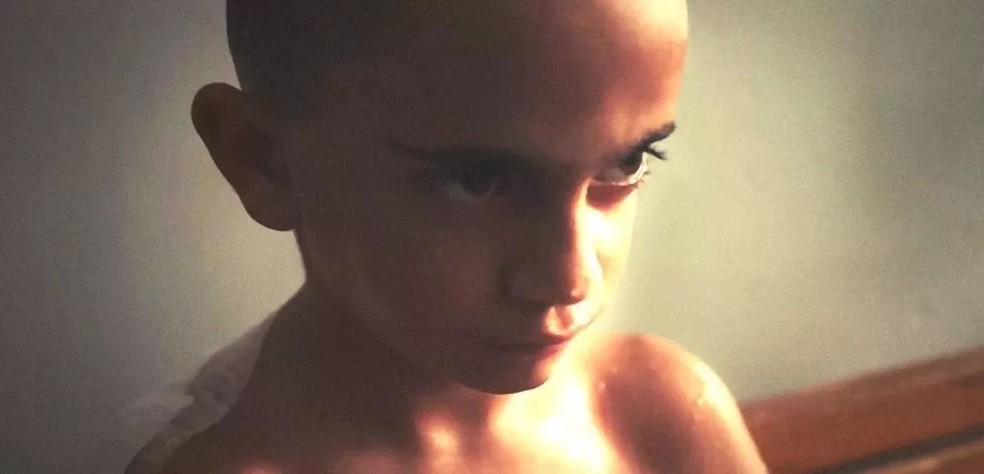 全解！“一带一路”电影周24部必看片