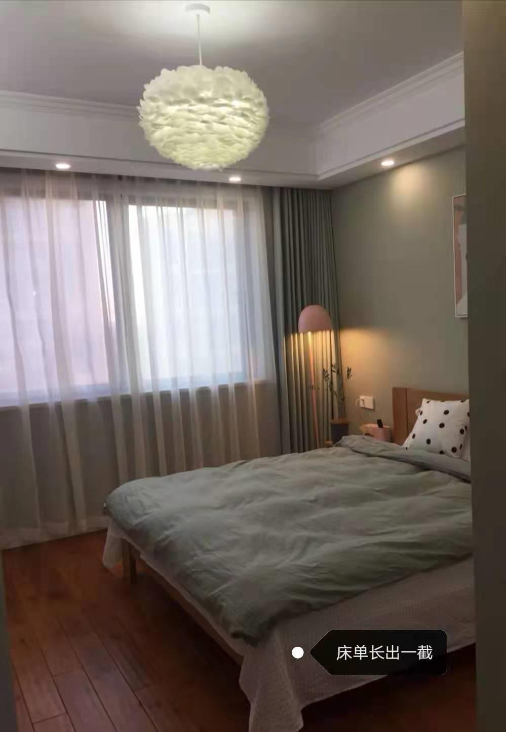 床单款和床笠款什么区别图片,床单款跟床笠款的区分