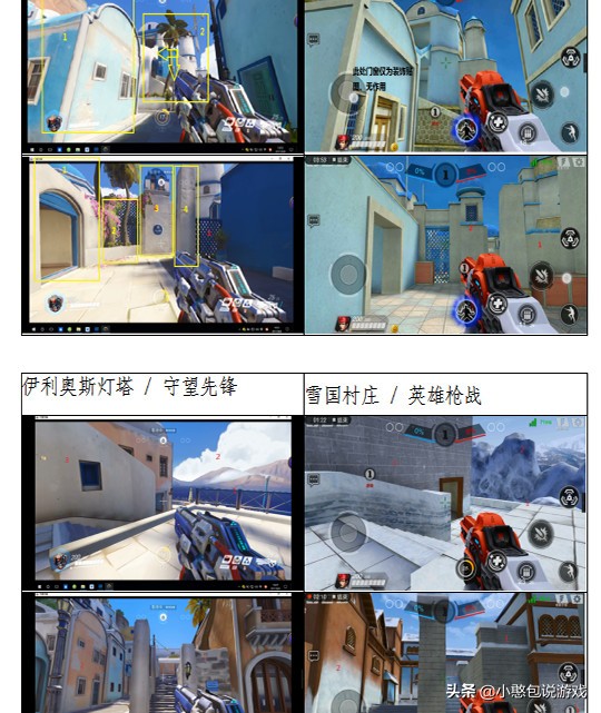 4399以前的经营游戏,4399有哪些消失的页游